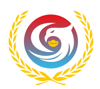 上海中唯财税咨询（集团）有限公司